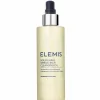 Elemis Nourishing Omega-Rich Cleansing Oil 195ml