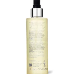 Elemis Nourishing Omega-Rich Cleansing Oil 195ml