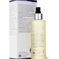 Elemis Nourishing Omega-Rich Cleansing Oil 195ml