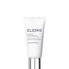 ELEMIS Papaya Enzyme Peel (50ml)