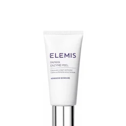 ELEMIS Papaya Enzyme Peel (50ml)