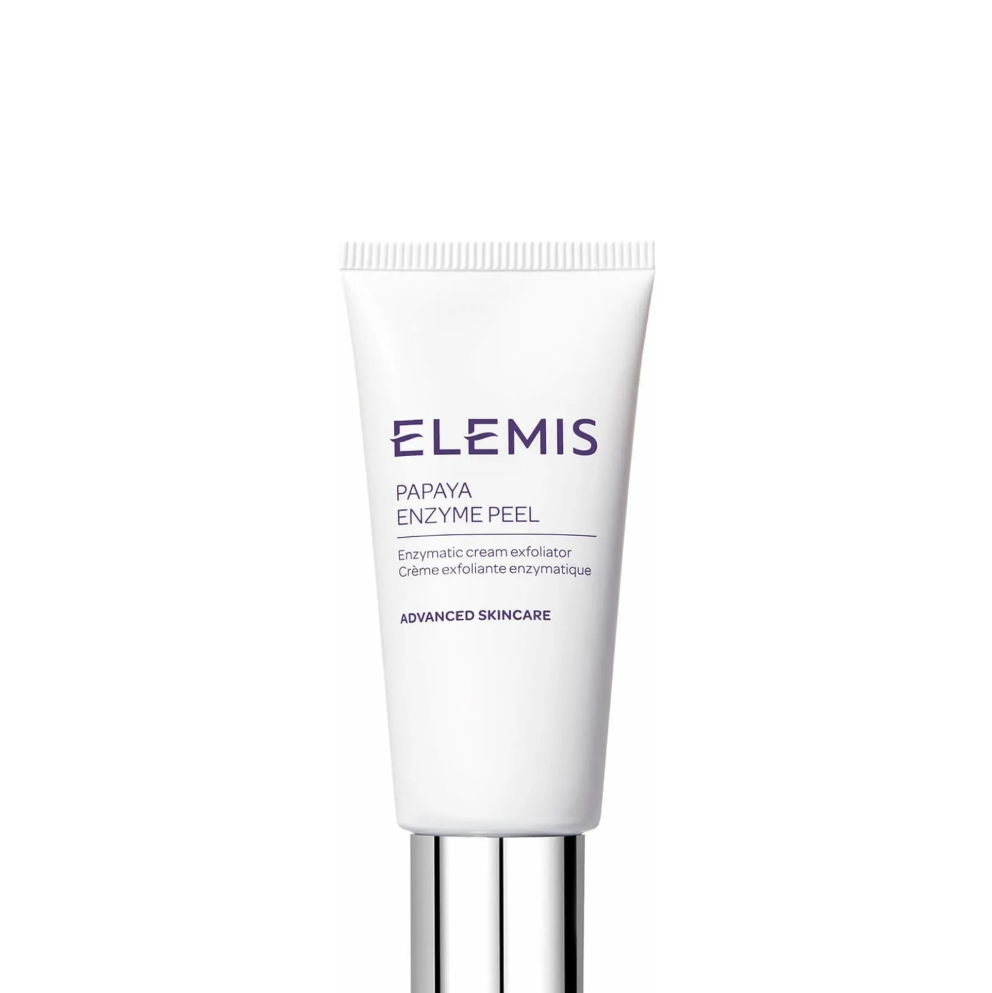 ELEMIS Papaya Enzyme Peel (50ml)