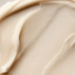 ELEMIS Papaya Enzyme Peel (50ml)