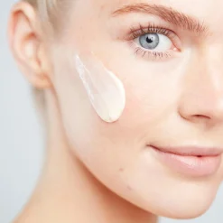ELEMIS Papaya Enzyme Peel (50ml)