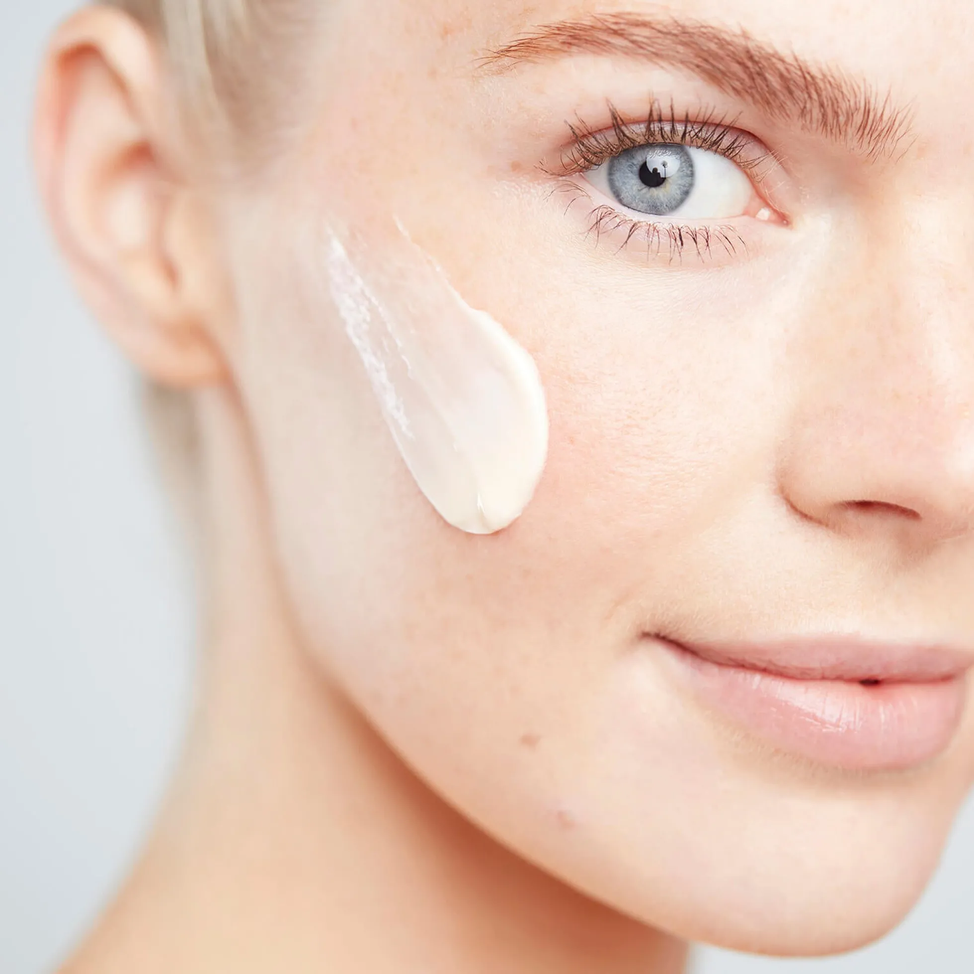 ELEMIS Papaya Enzyme Peel (50ml)