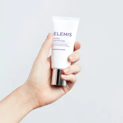 ELEMIS Papaya Enzyme Peel (50ml)