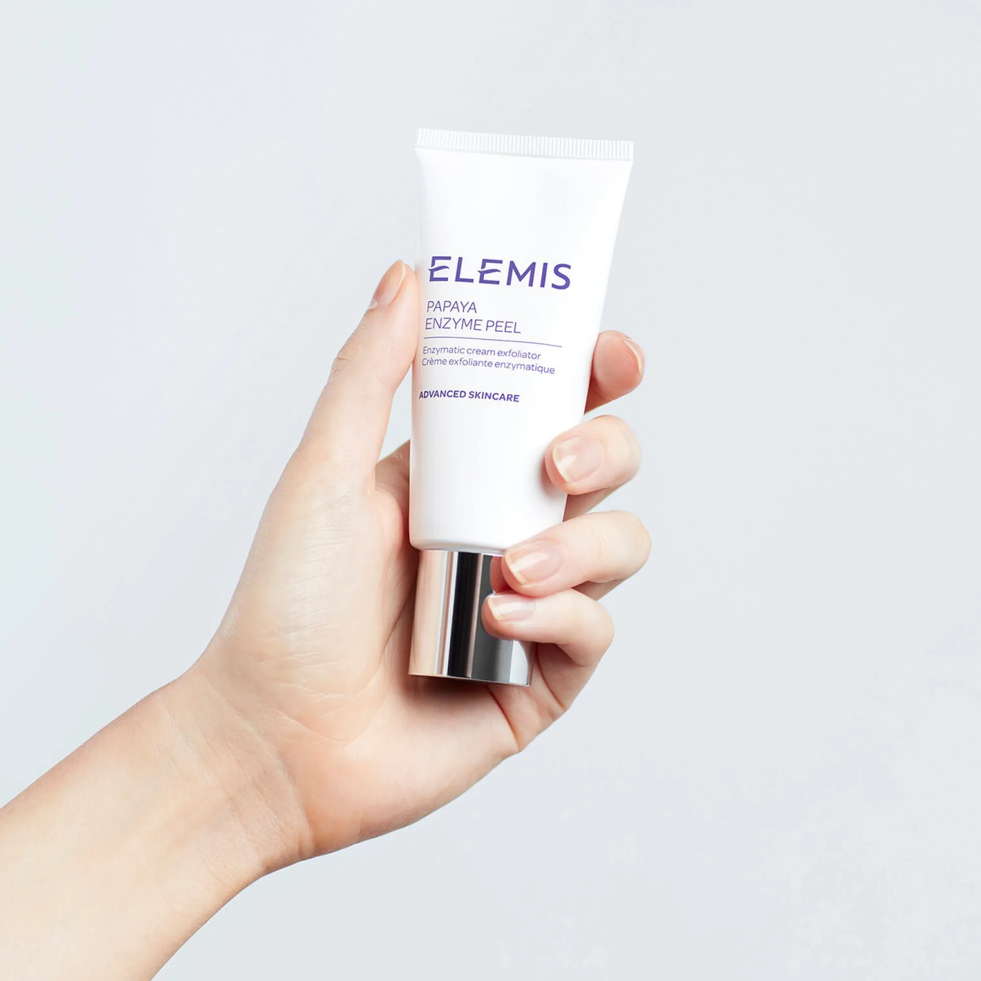 ELEMIS Papaya Enzyme Peel (50ml)