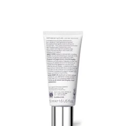 ELEMIS Papaya Enzyme Peel (50ml)