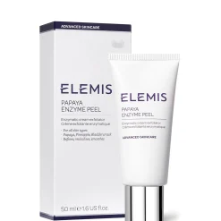 ELEMIS Papaya Enzyme Peel (50ml)