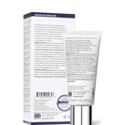 ELEMIS Papaya Enzyme Peel (50ml)