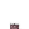 Elemis Pro-Collagen Black Cherry Cleansing Balm 20g