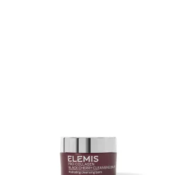 Elemis Pro-Collagen Black Cherry Cleansing Balm 20g