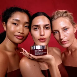 Elemis Pro-Collagen Black Cherry Cleansing Balm 20g