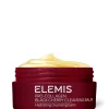 Elemis Pro-Collagen Black Cherry Cleansing Balm 100g