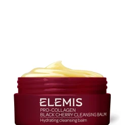 Elemis Pro-Collagen Black Cherry Cleansing Balm 100g