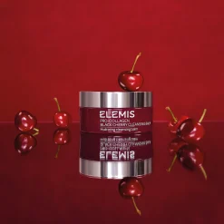 Elemis Pro-Collagen Black Cherry Cleansing Balm 100g