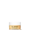 Elemis Pro-Collagen Cleansing Balm 20g
