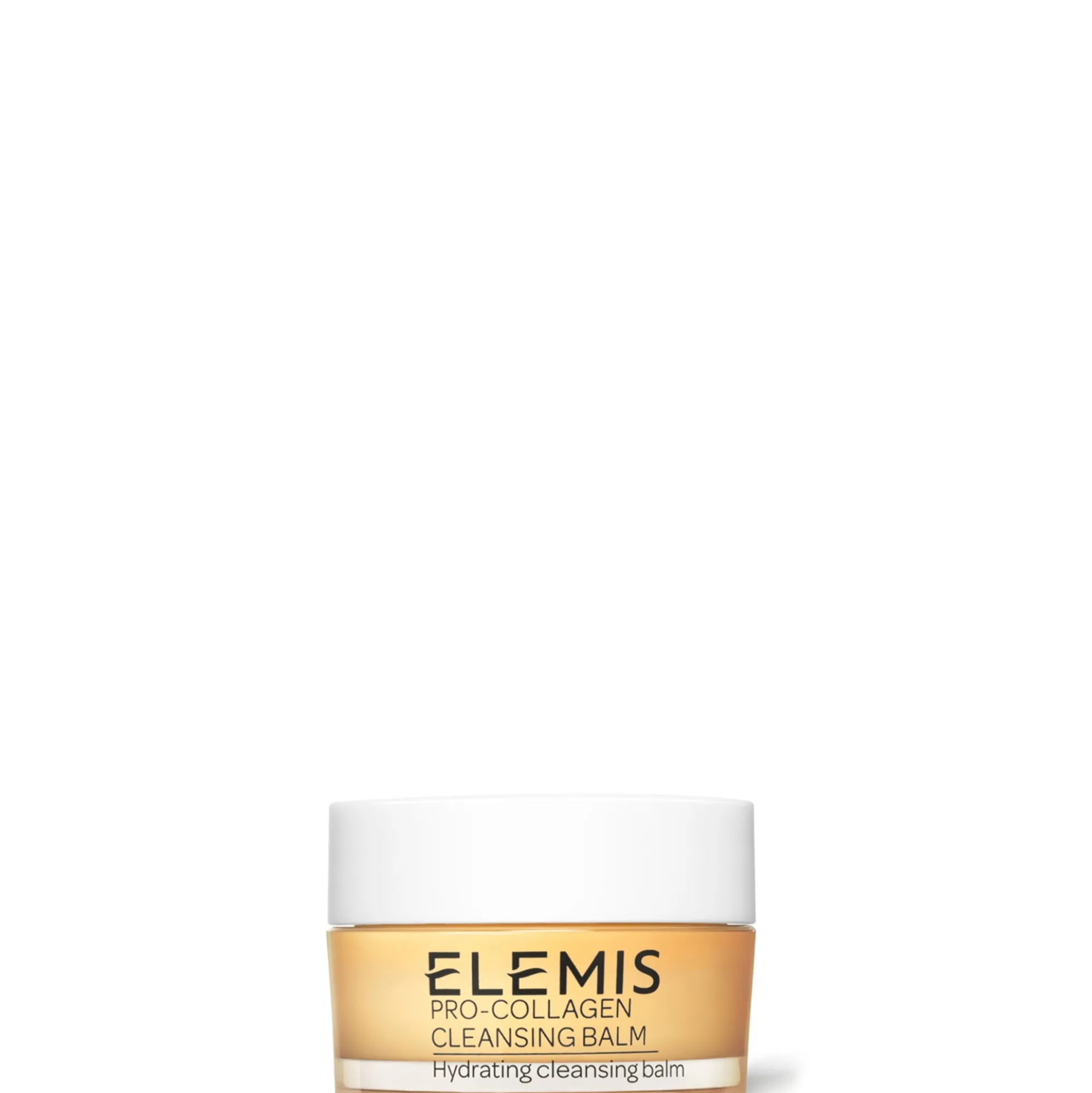 Elemis Pro-Collagen Cleansing Balm 20g
