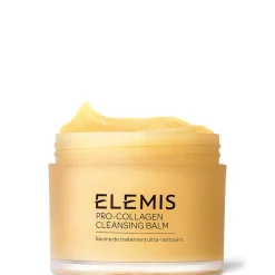 Elemis Pro-Collagen Cleansing Balm 200g