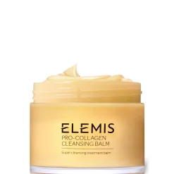 Elemis Pro-Collagen Cleansing Balm 200g