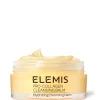 ELEMIS Pro-Collagen Cleansing Balm 100g