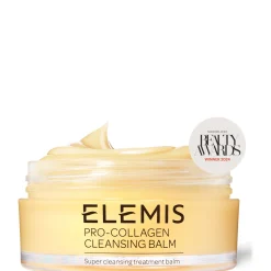 ELEMIS Pro-Collagen Cleansing Balm 100g