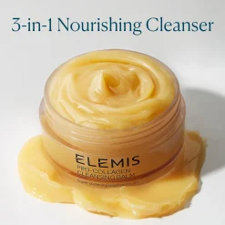ELEMIS Pro-Collagen Cleansing Balm 100g