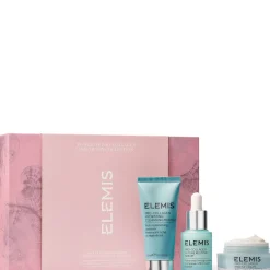 Elemis Pro-Collagen Discovery Collection (Worth £122 , Saving 39%)