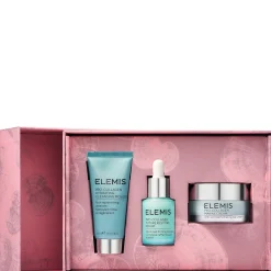 Elemis Pro-Collagen Discovery Collection (Worth £122 , Saving 39%)