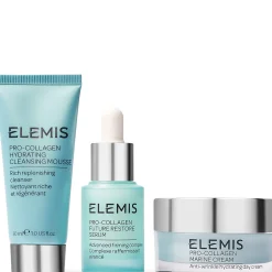 Elemis Pro-Collagen Discovery Collection (Worth £122 , Saving 39%)