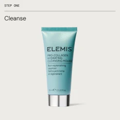 Elemis Pro-Collagen Discovery Collection (Worth £122 , Saving 39%)