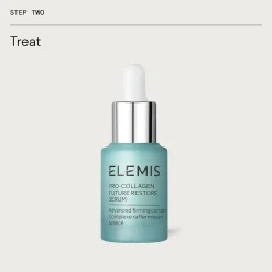 Elemis Pro-Collagen Discovery Collection (Worth £122 , Saving 39%)