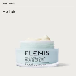 Elemis Pro-Collagen Discovery Collection (Worth £122 , Saving 39%)