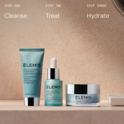 Elemis Pro-Collagen Discovery Collection (Worth £122 , Saving 39%)