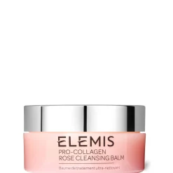 Elemis Pro-Collagen Double Cleansing Duo