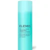 ELEMIS Pro-Collagen Energising Marine Cleanser 150ml
