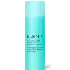 ELEMIS Pro-Collagen Energising Marine Cleanser 150ml