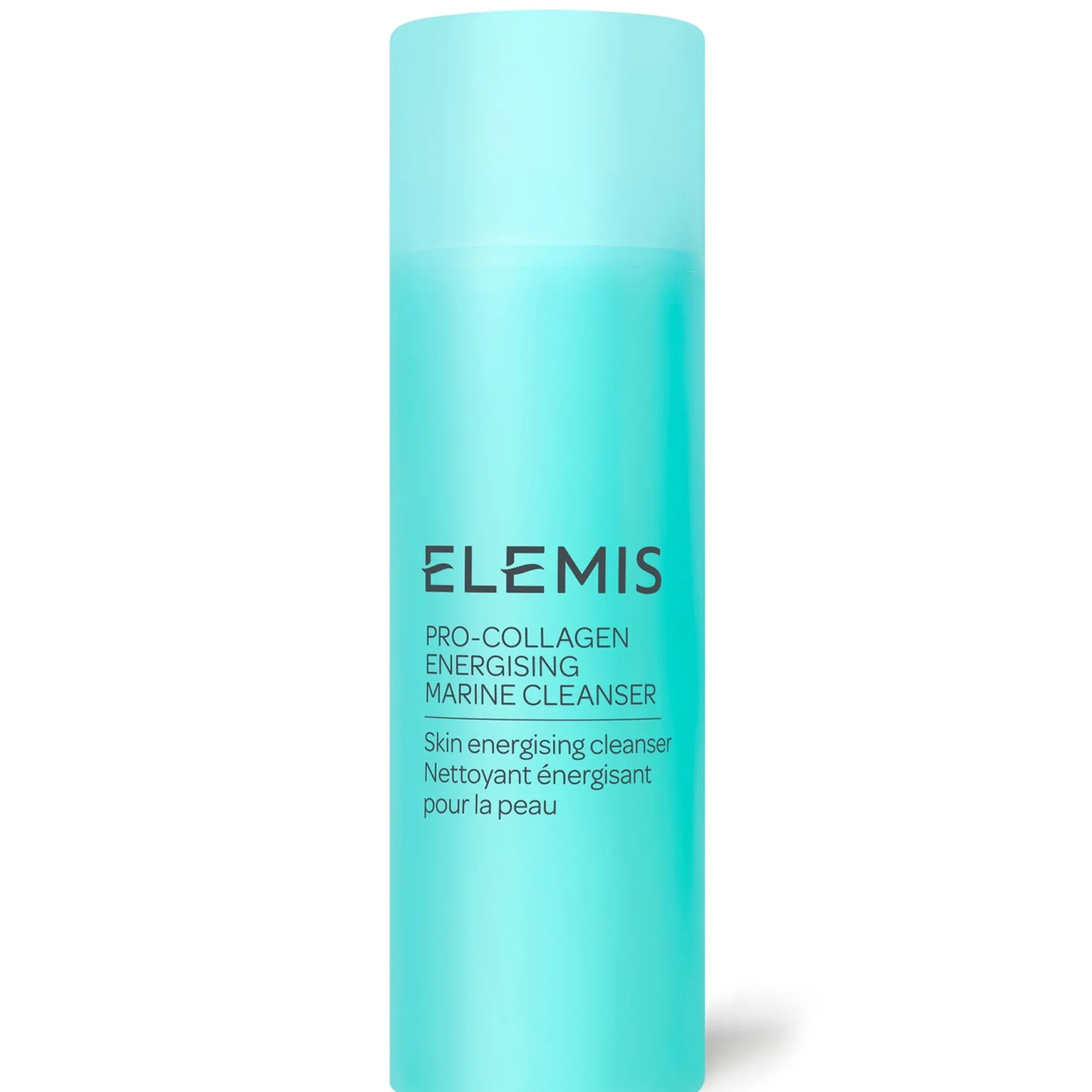 ELEMIS Pro-Collagen Energising Marine Cleanser 150ml