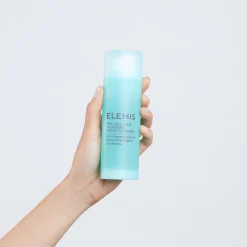 ELEMIS Pro-Collagen Energising Marine Cleanser 150ml