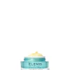 Elemis Pro-Collagen Eye Revive Mask 15ml