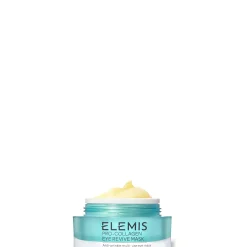 Elemis Pro-Collagen Eye Revive Mask 15ml