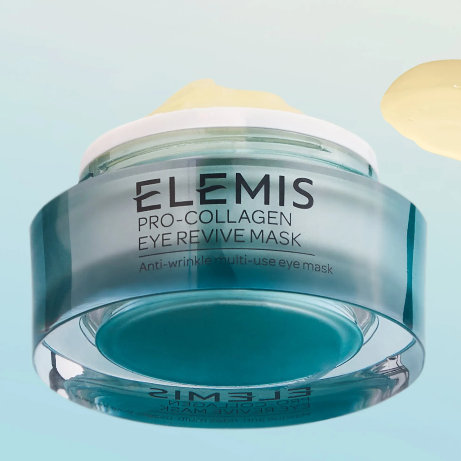 Elemis Pro-Collagen Eye Revive Mask 15ml