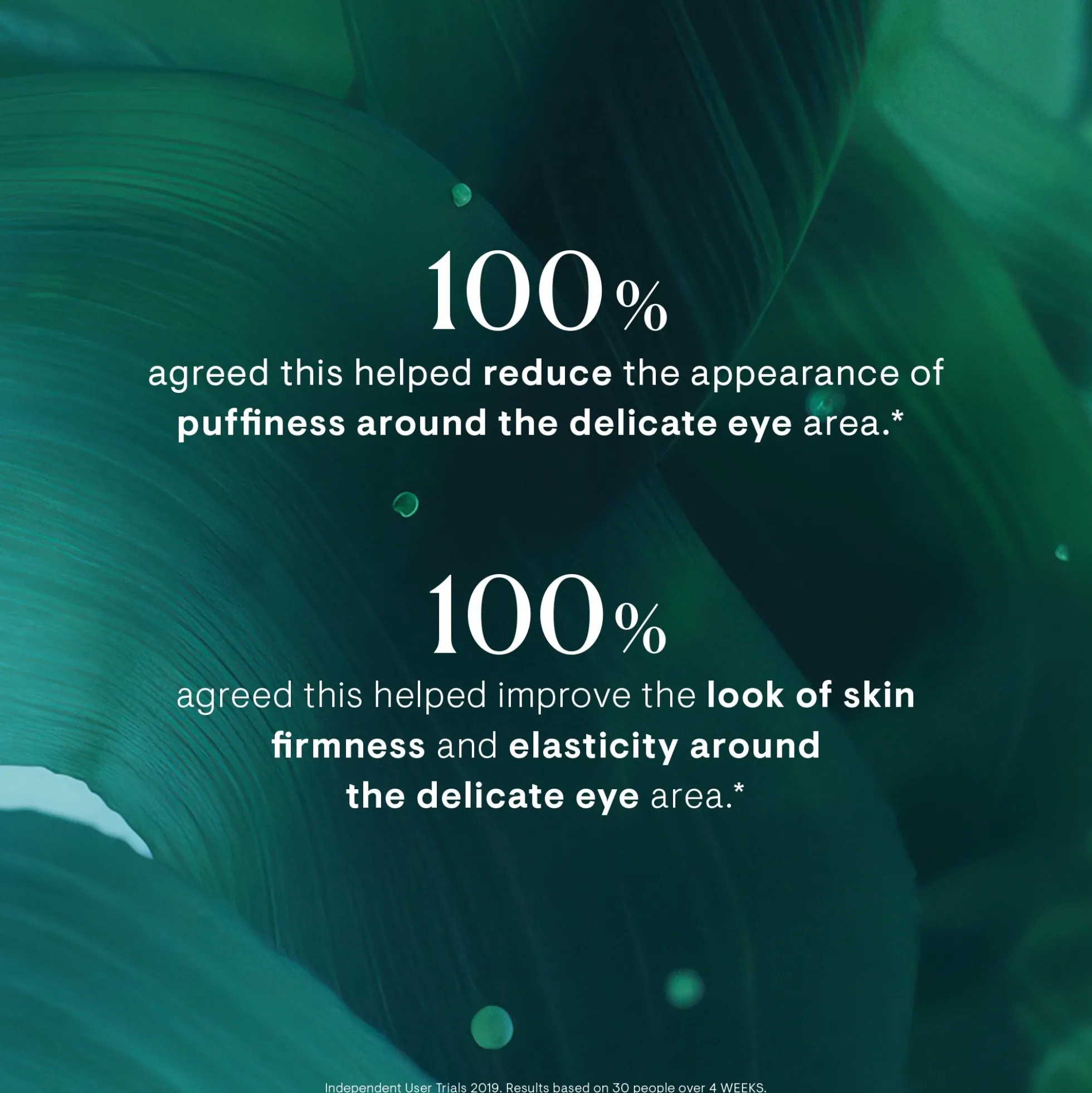Elemis Pro-Collagen Eye Revive Mask 15ml