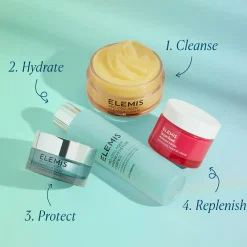 Elemis Pro-Collagen Eye Revive Mask 15ml