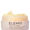 Elemis Pro-Collagen Fragrance Free Cleansing Balm 100g