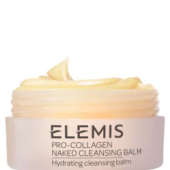 Elemis Pro-Collagen Fragrance Free Cleansing Balm 100g