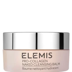 Elemis Pro-Collagen Fragrance Free Cleansing Balm 100g