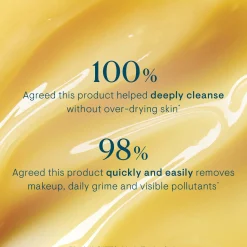 Elemis Pro-Collagen Fragrance Free Cleansing Balm 100g