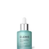 Elemis Pro-Collagen Future Restore Serum 30ml