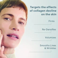Elemis Pro-Collagen Future Restore Serum 30ml